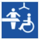 Changing Places Changing Places