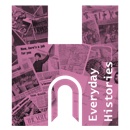 Everyday Histories